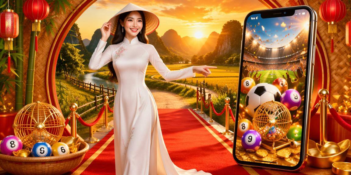 p2222h Sic Bo Cao Cấp