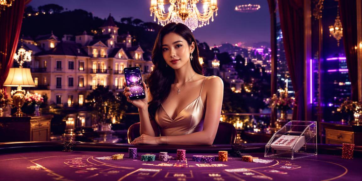 p2222h Bàn Live, Slot Và Cược Thể Thao Trong Một Lobby