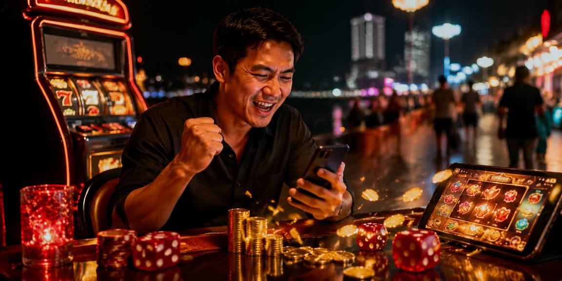 p2222h Những Gì Chúng Tôi Cung Cấp Trong Blackjack Cổ Điển